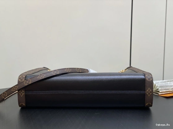 MM Vuitton Louis Nova 0321